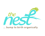 /public/logoimage/1420613220the NEST1.png